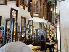 -滇铺子·云南特色菜·第九届野生菌美食节(东风东路c86店)