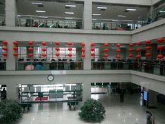 -青岛市图书馆