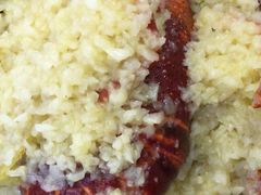 -盱眙虾神於氏龙虾(夫子庙红街店)