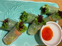 -米纸越南小馆(金鹰世界店)