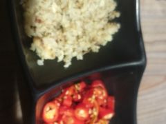 -探窝·竹笙椰子鸡(杨箕店)