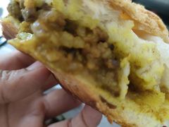 -五洞大众牛餐馆(番禺分店)