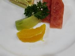 android_upload_pic-德大西餐社(云南南路店)
