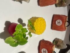 -明州府(文化广场店)