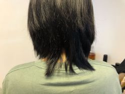 -IDO艾渡护肤造型
