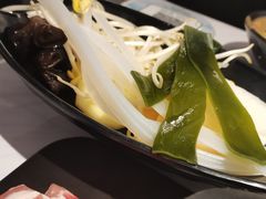 -新辣道鱼火锅(航天万源店)