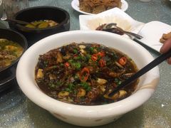-浒顺大酒店(相城店)