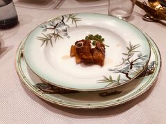 -潮林府私房菜