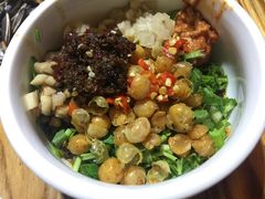 -秋语木桶鱼.酸菜鱼(开发区火车站店)