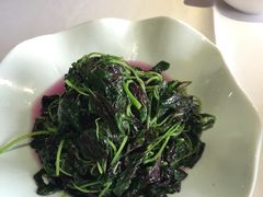 -黄鹤楼湖北特色菜(高碑店)