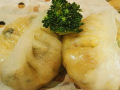 -阿锋鲍鱼酒家美食汇(华安店)
