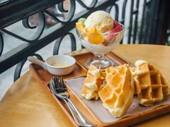 -猫的天空之城概念书店(杭州南宋御街店)