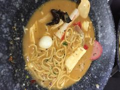 iphone_upload_pic-小蛮椒麻辣烫·麻辣拌(青浦宝龙店)