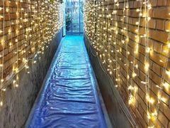 -丽江庭院之丽江往事(安定门店)