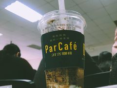 -苏州大学独墅湖校区-第6食堂