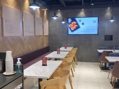 -Kyochon1991校村(共和路店)