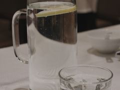 -YUNHE秐合· 雅致浙宴(西溪店)