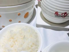 -尚一汤 广东炖汤(金桥国际店)