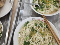 -老四季(总店)