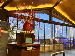 -三利音·东方司宴(外滩店)