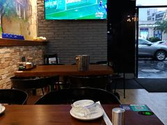 -纸有鱼·烧烤小龙虾(星光不夜城店)