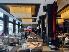 -炳胜品味(海印总店)