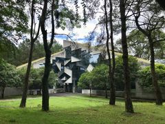 -Club Med地中海俱乐部·桂林度假村