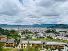 -藏味八珍特色火锅