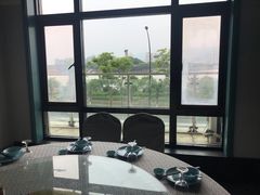包厢-星龙海鲜(望江东路店)