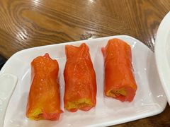 -富豪酒家(正大广场店)
