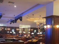 -沈阳瑞士酒店·普拉那啤酒坊