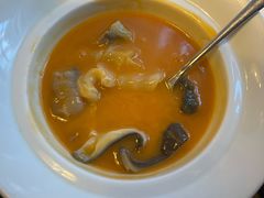 -喜湘宴·精致湖南菜(和平西桥店)