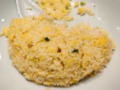 -李记东北饺子馆·东北菜(欢乐谷店)