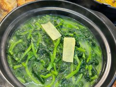 -农汤老店(顺联公园里店)
