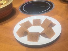 -瑶王府·广西菜(金阳路店)