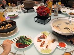 -湖锦酒楼·旗舰店(三阳总店)