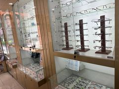-青岛亨得利(同安二路店)