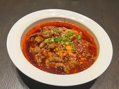 -望京辣宴·古法川菜(望京店)