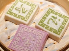 -寻宝记绍兴菜(笛扬楼店)