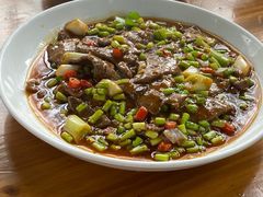 -土桥老街黄鸭子(清淳家园店)