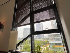 -瓦库茶馆17号(海汇港店)