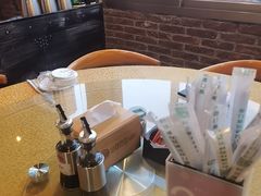 -202特色排档(五缘湾店)