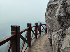 -萍乡武功山风景名胜区