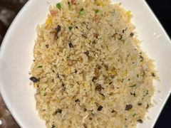 -大理实力希尔顿酒店•御玺中餐厅