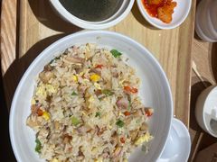 -味千拉面(广州金沙永旺梦乐城店)