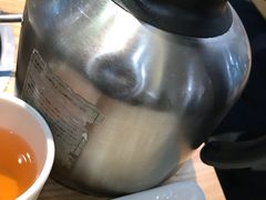 -为什么牛潮汕牛肉火锅(万胜广场店)