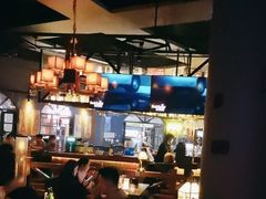 -黑森林酒吧(新迎店)