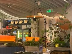-鲜潭蒸汽石锅鱼(万象前海店)