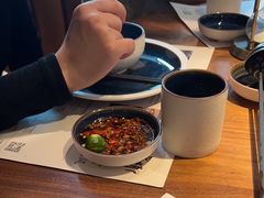 -大头椰·海南椰子鸡火锅(思明万象城店)