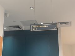 -海马体照相馆(万菱汇店)